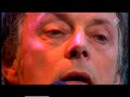 Bach-Bukowski, Jam fugue in c sharp minor
