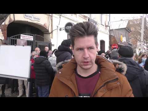 Просмотр видео