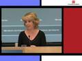 videos de La Presidenta y Rubalcaba firman convenio mejorar seguridad