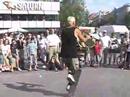 D1Ma Video\
