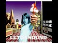 Lovesick - Ultrasound