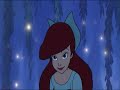 Disney Love - Keep Holding On