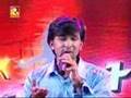 Praveen-Mazhayulla-Rathriyil-Superstar-Global