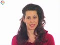 Learn Spanish with The Travel Linguist. This is Spanish 101 - Common Words & Phrases - Level One. Subscribe to our travellinguist channel or visit travellinguist.com to learn more words and phrases in many languages.