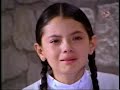 EN NOMBRE DEL AMOR CAPITULO 03 PARTE 01