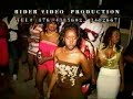 every thursday in portmore jamaica, featuring flava unit and adonai sound see adonaisound dot com