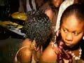 every thursday in portmore jamaica, featuring flava unit and adonai sound see adonaisound dot com