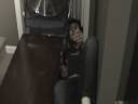Rube Goldberg Machine Rube Goldberg Machine
