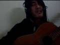 videos de pinoy rocks Part 1