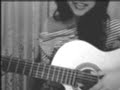 no christmas for me  original song 