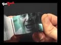 Dauemenkino Diplom \"YouTouch\"