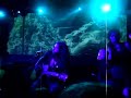 Tunng~Tale from Black Tunng~Tale from Black