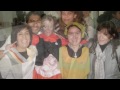 Down syndrome:&nbsp;S�ndrome de Down: La lucha por la inclusi�n de Bianca