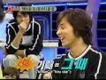 New Xman - 070121 Andy Vs Shin Ki Hyun New Xman - 070121 Andy Vs Shin Ki Hyun