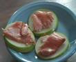 Paul Pizzaro's Easy Hors D'Oeuvres