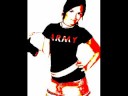 Thumbnail #1
