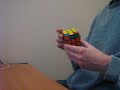 Rubik\