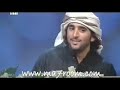 امسيه فزاع عباره عن مقاطع من اشعاره