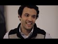 The HBS New Venture Competition 2013