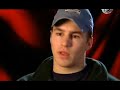 Players and coaches talk about the success of Zach Parise.
