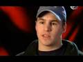 Sophomore Sensations - Zach Parise