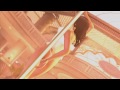 Dead or Alive Xtreme 2 - Kokoro: Pole Dance #2