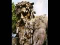 Italian Renaissance: sculpture