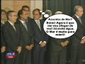 Nomeação de Portas Nomeação de Portas