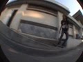 videos de Jessi Chan