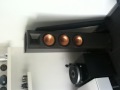 Rf 83 en Pro-ject rpm 5