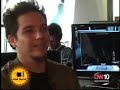 Immersion Games en CNN