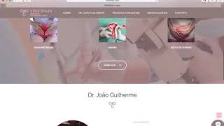 João Guilherme Pinto Vinagre-15