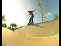 reut israel skate tamuz rachman mini clip reut israel skate tamuz rachman mini clip