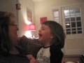 videos de Tori, Nov-Dec 2008.mov