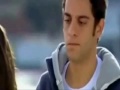 Asli Güngِr - Yenildim Sana Kavak Yelleri