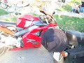 COOWBOY JIMY -- bikers meeting kisac serbia COOWBOY JIMY -- bikers meeting kisac serbia