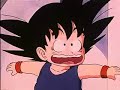 Dragon Ball Capitulo 2 (2/2)