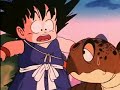 Dragon Ball Capitulo 2 (2/2)