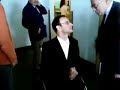 Jarek Pa?ka zostaje Doktorem nauk humanistycznych Jarek Pa?ka zostaje Doktorem nauk humanistycznych