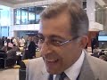 #IGF09 Ayman Abdellatif