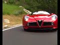 alfa-romeo-8c-competizione-promo-video.html
