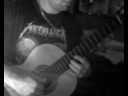 Metallica - Nothing Else Matters (cover) Metallica - Nothing Else Matters (cover)