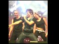 täst videosta tuli ihan mieletön vaikka itse sanonkin. :D