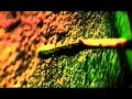 Filter - Hey Man, Nice Shot