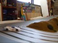 V32 Slotcar Racing at Grefhurst...