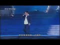 Lu-Yi-singing-Zhen-J