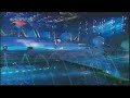 Lu-Yi-singing-Zhen-J