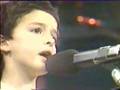 Wissam Nasrallah - 1985 - Watani