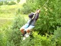Jachim tarzan heheh