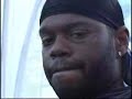 (2/3) Interview with Smif-N-Wessun